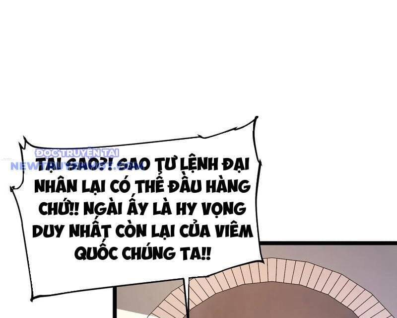 Không Chết Được Ta Đành Thống Trị Ma Giới - Chapter 65 - Page 59