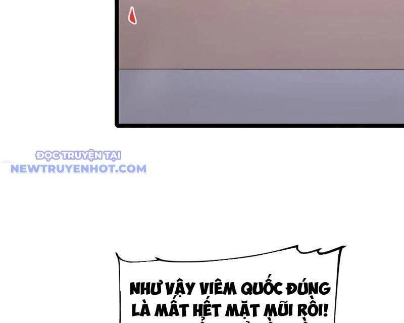 Không Chết Được Ta Đành Thống Trị Ma Giới - Chapter 65 - Page 61