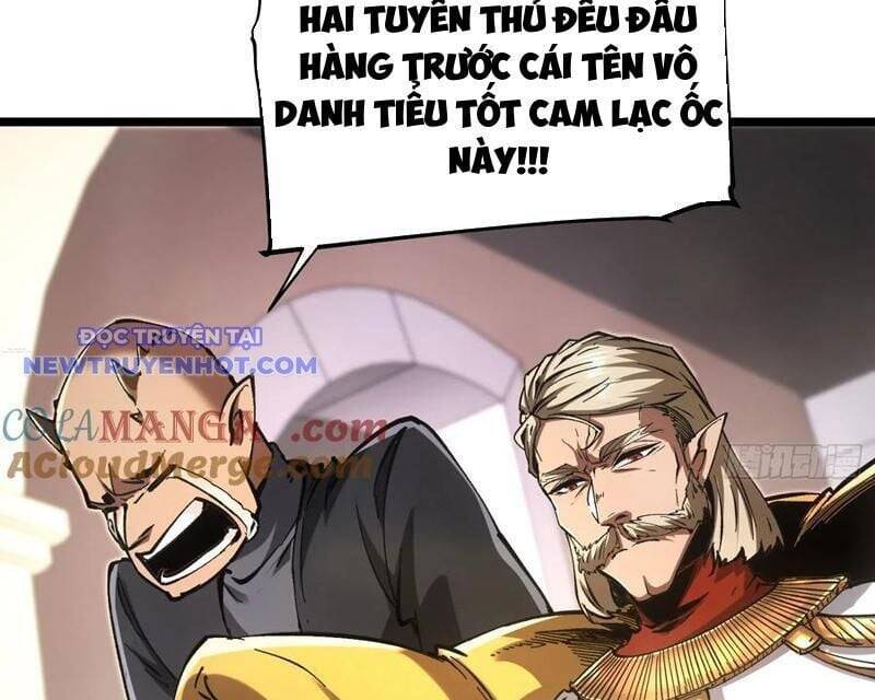 Không Chết Được Ta Đành Thống Trị Ma Giới - Chapter 65 - Page 62