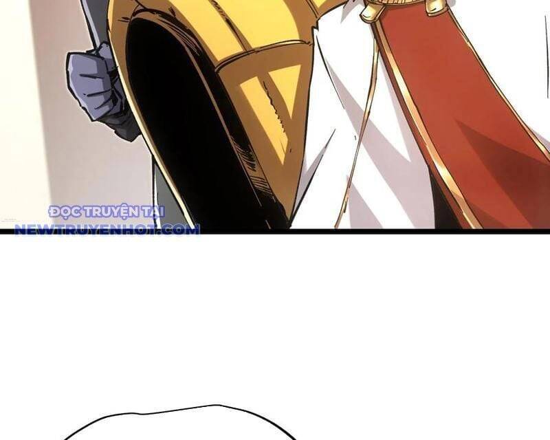 Không Chết Được Ta Đành Thống Trị Ma Giới - Chapter 65 - Page 63