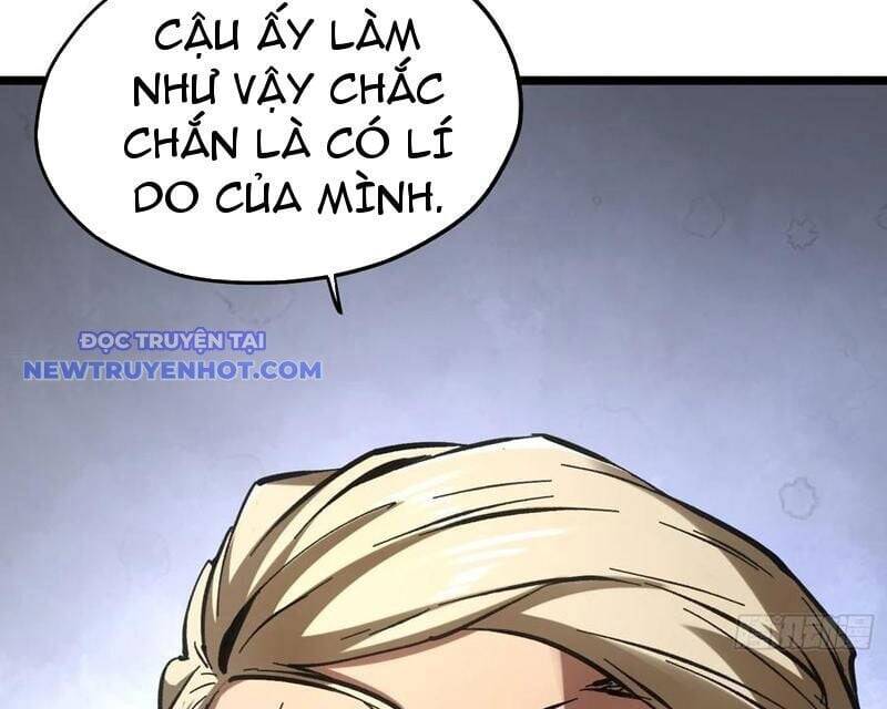 Không Chết Được Ta Đành Thống Trị Ma Giới - Chapter 65 - Page 64