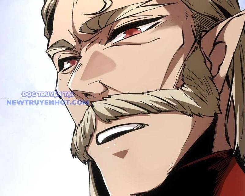 Không Chết Được Ta Đành Thống Trị Ma Giới - Chapter 65 - Page 65