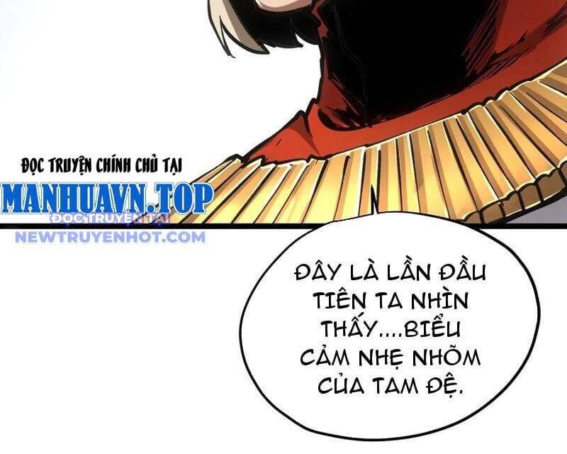 Không Chết Được Ta Đành Thống Trị Ma Giới - Chapter 65 - Page 66