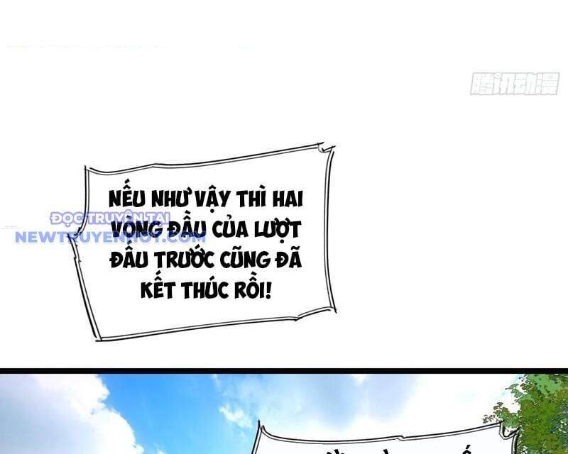 Không Chết Được Ta Đành Thống Trị Ma Giới - Chapter 65 - Page 67