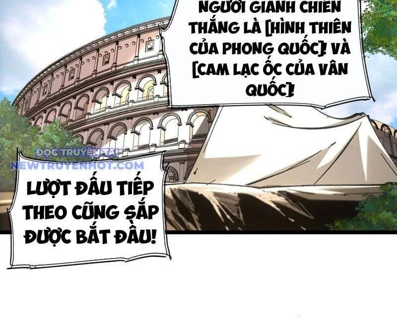 Không Chết Được Ta Đành Thống Trị Ma Giới - Chapter 65 - Page 68