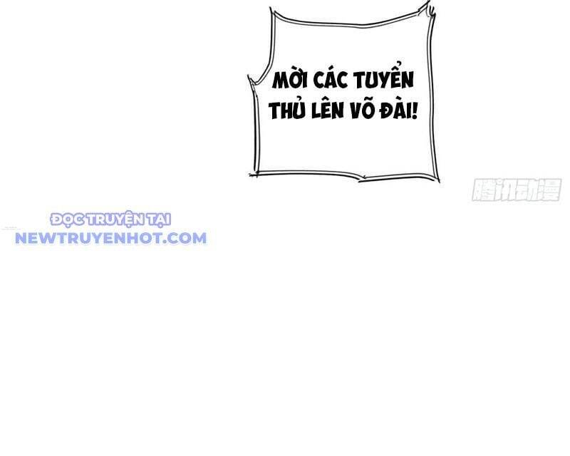 Không Chết Được Ta Đành Thống Trị Ma Giới - Chapter 65 - Page 69