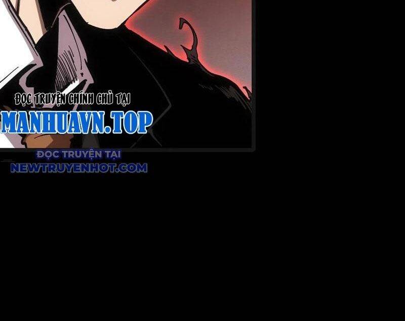 Không Chết Được Ta Đành Thống Trị Ma Giới - Chapter 65 - Page 7