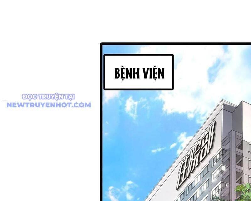 Không Chết Được Ta Đành Thống Trị Ma Giới - Chapter 65 - Page 70