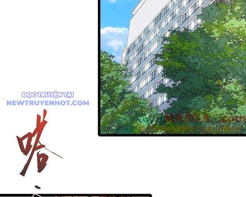 Không Chết Được Ta Đành Thống Trị Ma Giới - Chapter 65 - Page 71