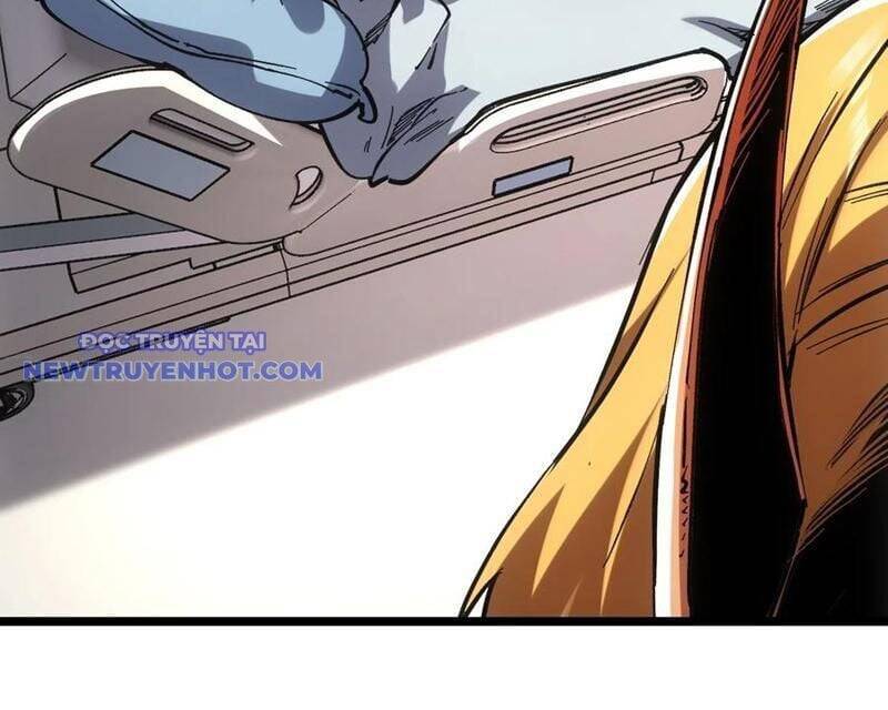 Không Chết Được Ta Đành Thống Trị Ma Giới - Chapter 65 - Page 75