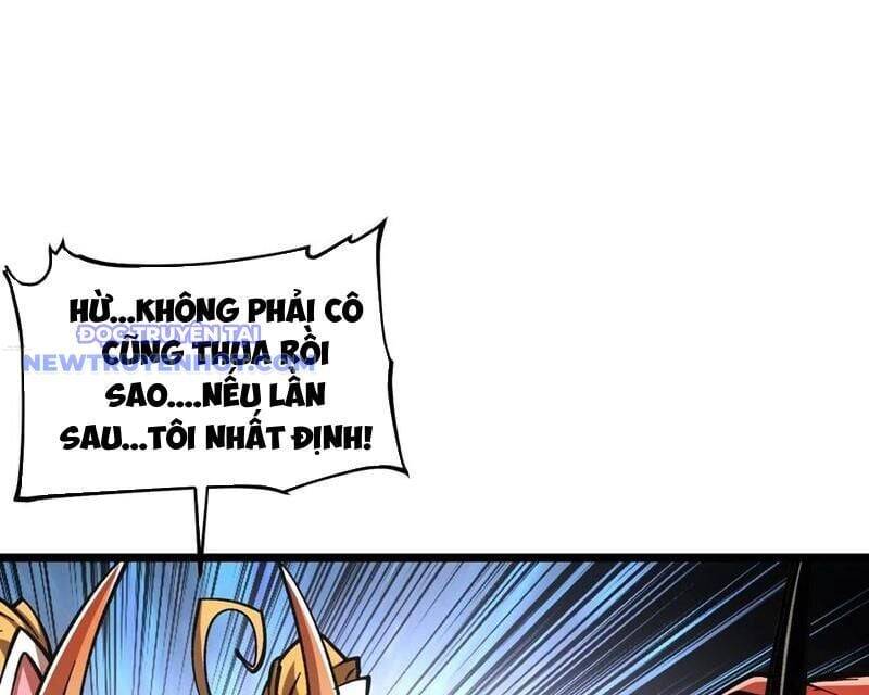 Không Chết Được Ta Đành Thống Trị Ma Giới - Chapter 65 - Page 76