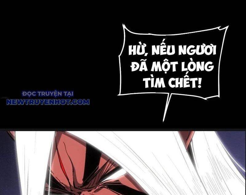 Không Chết Được Ta Đành Thống Trị Ma Giới - Chapter 65 - Page 8