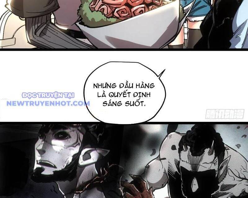 Không Chết Được Ta Đành Thống Trị Ma Giới - Chapter 65 - Page 80