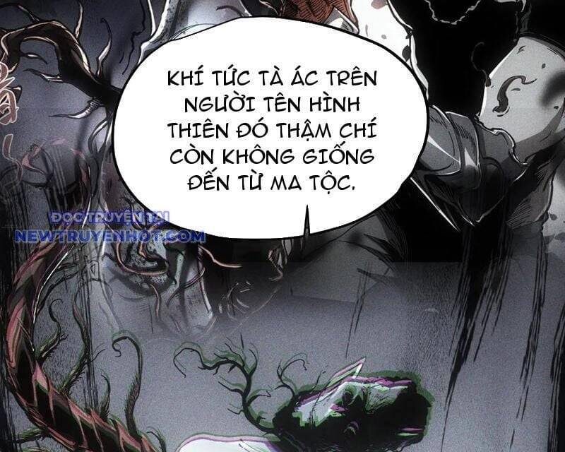 Không Chết Được Ta Đành Thống Trị Ma Giới - Chapter 65 - Page 81