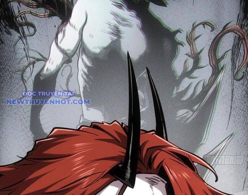 Không Chết Được Ta Đành Thống Trị Ma Giới - Chapter 65 - Page 82