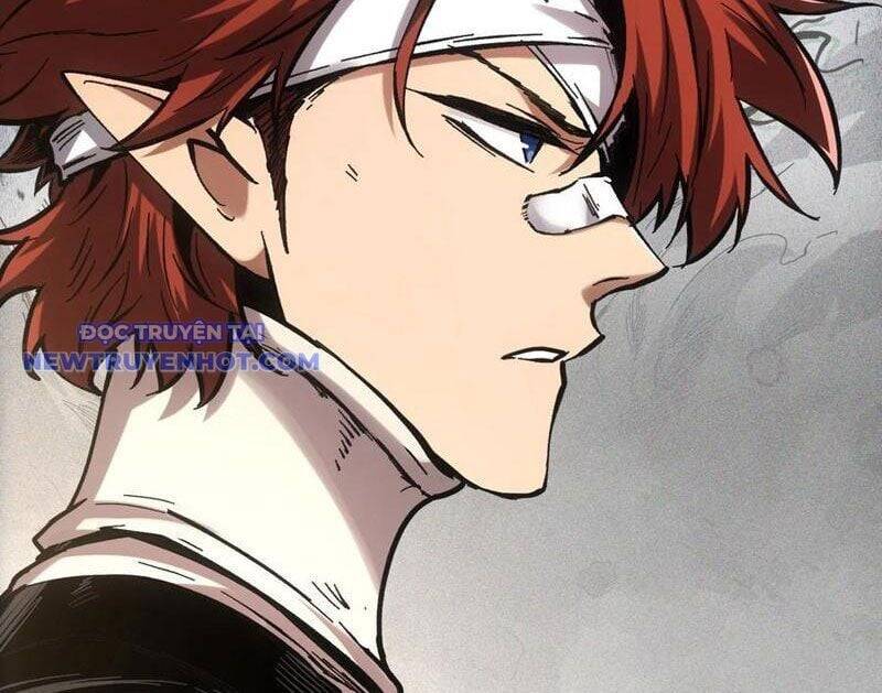 Không Chết Được Ta Đành Thống Trị Ma Giới - Chapter 65 - Page 83