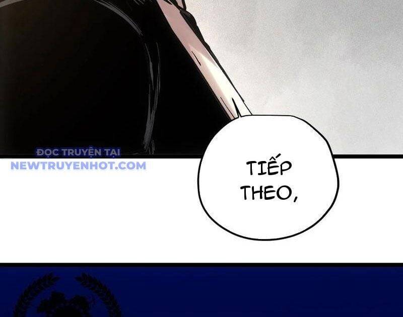 Không Chết Được Ta Đành Thống Trị Ma Giới - Chapter 65 - Page 84