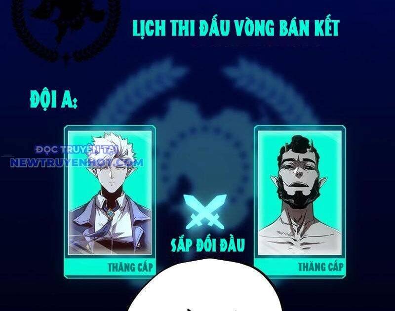 Không Chết Được Ta Đành Thống Trị Ma Giới - Chapter 65 - Page 85