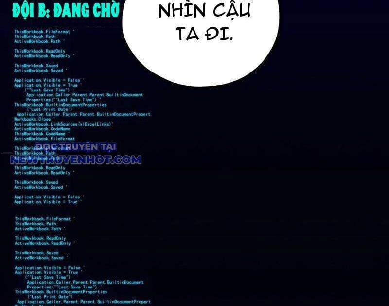 Không Chết Được Ta Đành Thống Trị Ma Giới - Chapter 65 - Page 86