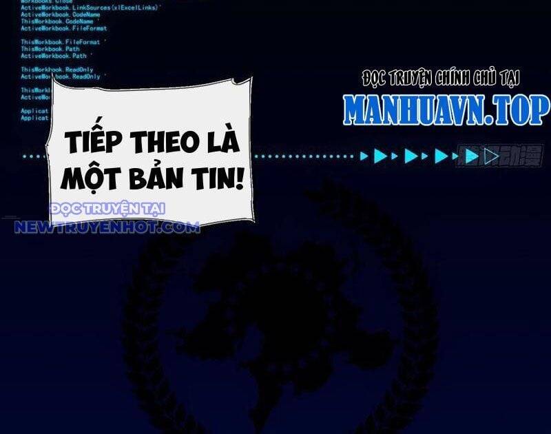 Không Chết Được Ta Đành Thống Trị Ma Giới - Chapter 65 - Page 87