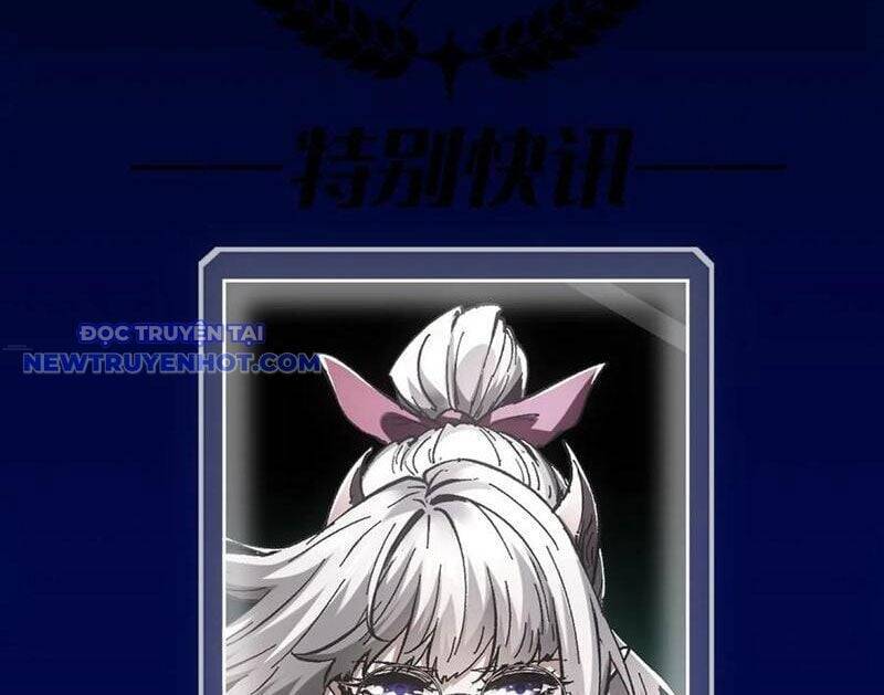 Không Chết Được Ta Đành Thống Trị Ma Giới - Chapter 65 - Page 88