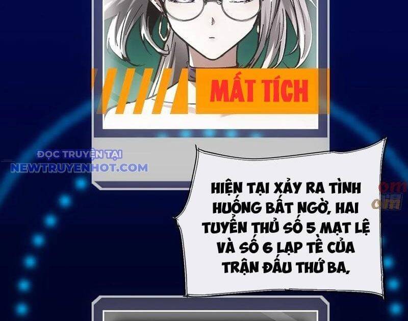 Không Chết Được Ta Đành Thống Trị Ma Giới - Chapter 65 - Page 89