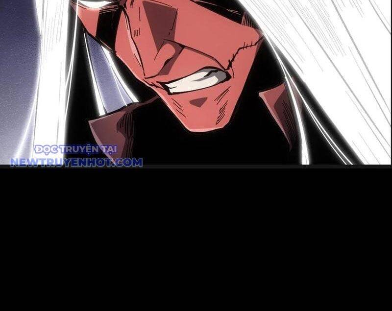 Không Chết Được Ta Đành Thống Trị Ma Giới - Chapter 65 - Page 9