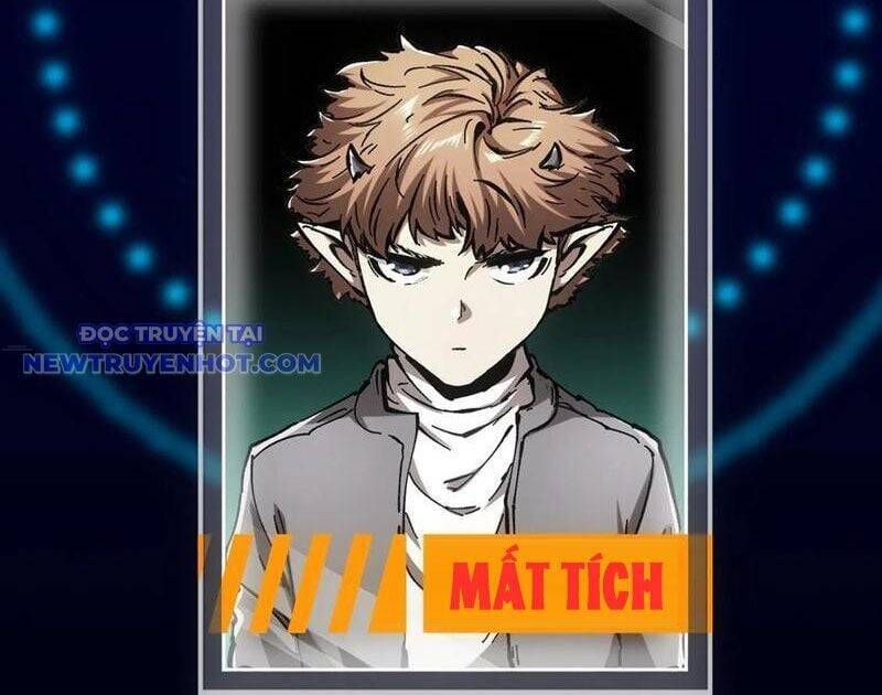 Không Chết Được Ta Đành Thống Trị Ma Giới - Chapter 65 - Page 90