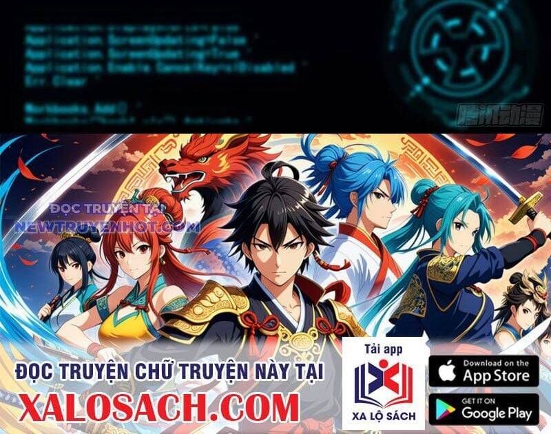 Không Chết Được Ta Đành Thống Trị Ma Giới - Chapter 65 - Page 92