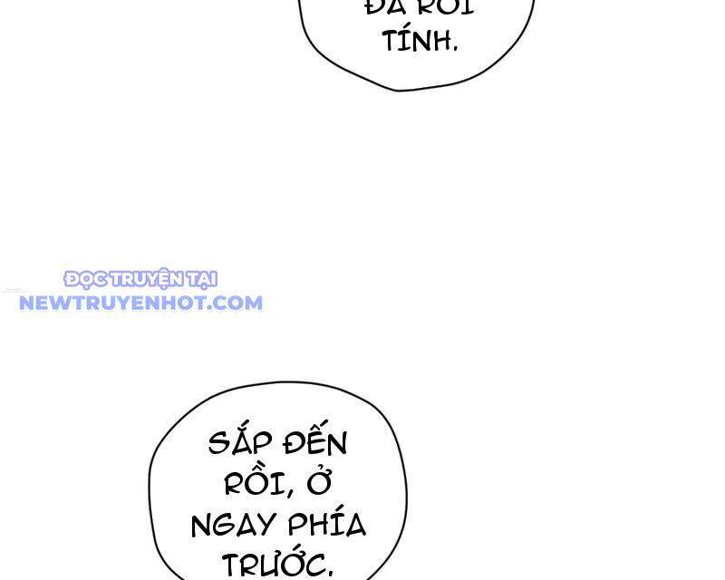 Xuyên Qua Thành Npc Xui Xẻo: Ta Có Lão Bà Che Chở - Chapter 99 - Page 100