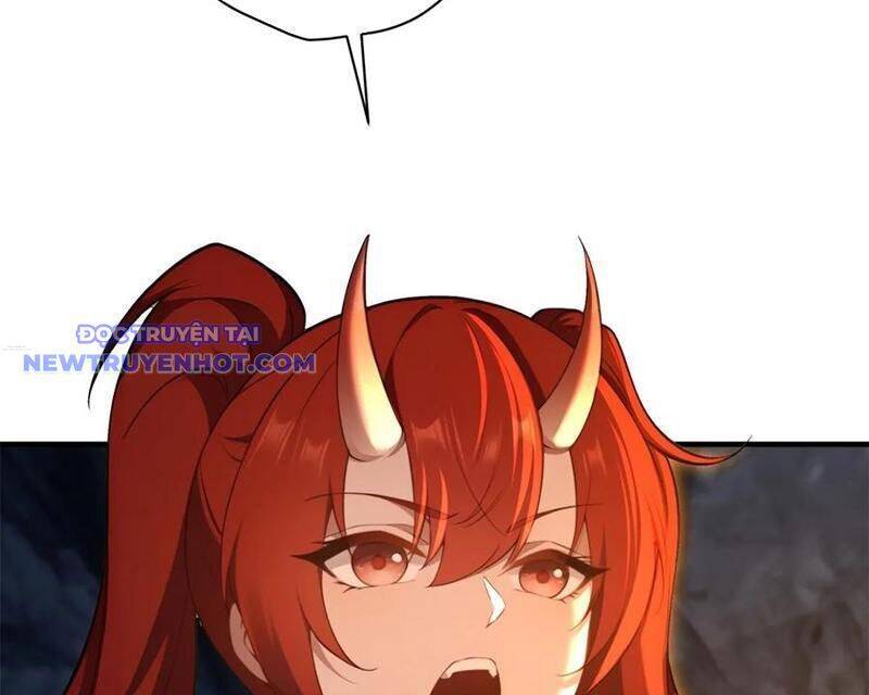 Xuyên Qua Thành Npc Xui Xẻo: Ta Có Lão Bà Che Chở - Chapter 99 - Page 101