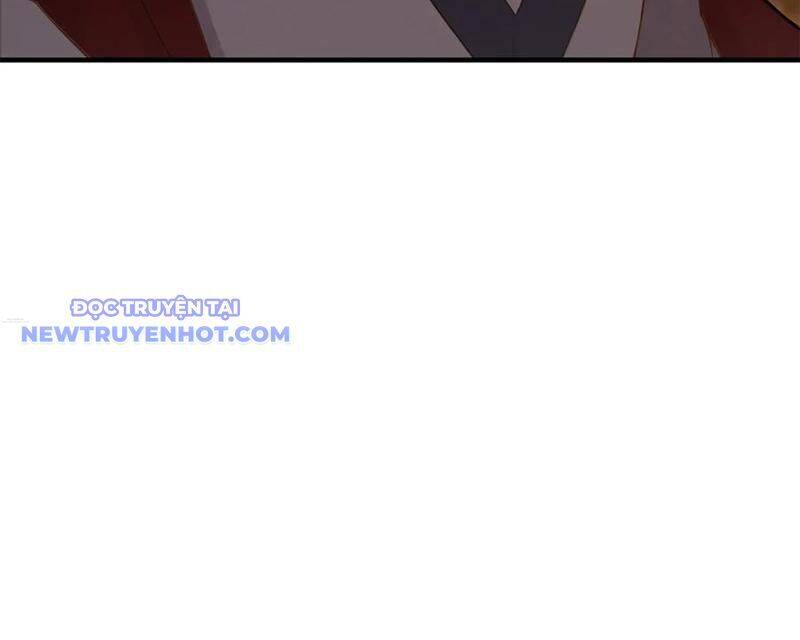 Xuyên Qua Thành Npc Xui Xẻo: Ta Có Lão Bà Che Chở - Chapter 99 - Page 103