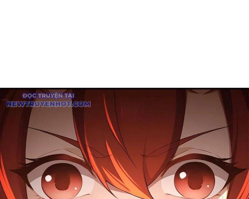 Xuyên Qua Thành Npc Xui Xẻo: Ta Có Lão Bà Che Chở - Chapter 99 - Page 104