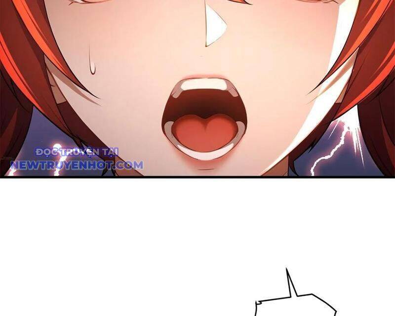 Xuyên Qua Thành Npc Xui Xẻo: Ta Có Lão Bà Che Chở - Chapter 99 - Page 105