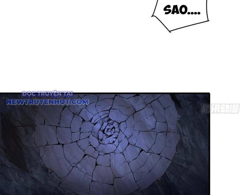 Xuyên Qua Thành Npc Xui Xẻo: Ta Có Lão Bà Che Chở - Chapter 99 - Page 106