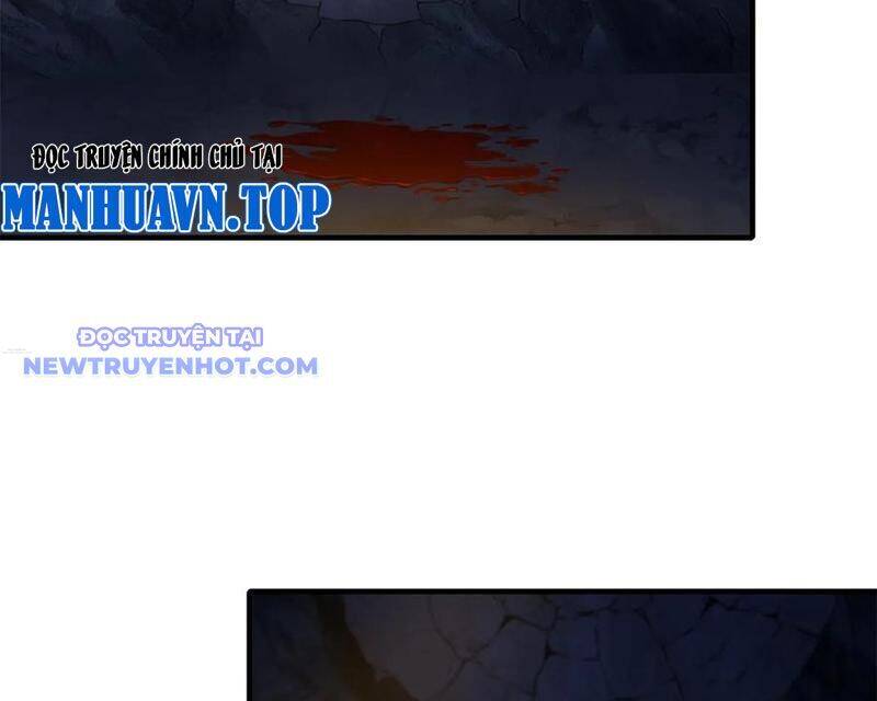 Xuyên Qua Thành Npc Xui Xẻo: Ta Có Lão Bà Che Chở - Chapter 99 - Page 107