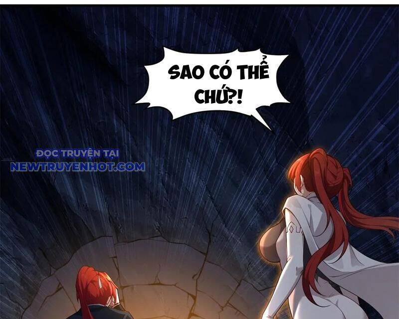 Xuyên Qua Thành Npc Xui Xẻo: Ta Có Lão Bà Che Chở - Chapter 99 - Page 109