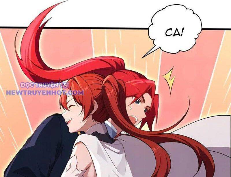 Xuyên Qua Thành Npc Xui Xẻo: Ta Có Lão Bà Che Chở - Chapter 99 - Page 11