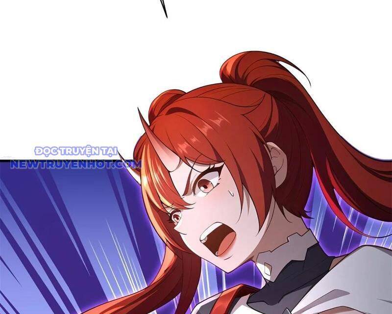 Xuyên Qua Thành Npc Xui Xẻo: Ta Có Lão Bà Che Chở - Chapter 99 - Page 112