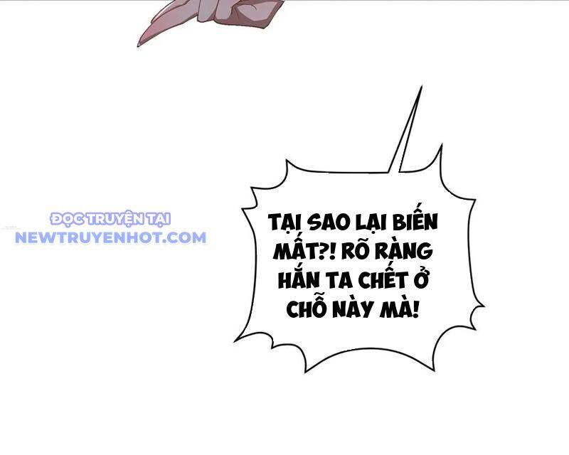 Xuyên Qua Thành Npc Xui Xẻo: Ta Có Lão Bà Che Chở - Chapter 99 - Page 114