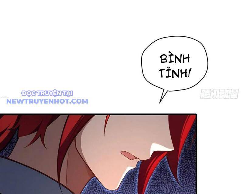 Xuyên Qua Thành Npc Xui Xẻo: Ta Có Lão Bà Che Chở - Chapter 99 - Page 115