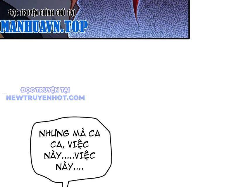 Xuyên Qua Thành Npc Xui Xẻo: Ta Có Lão Bà Che Chở - Chapter 99 - Page 116