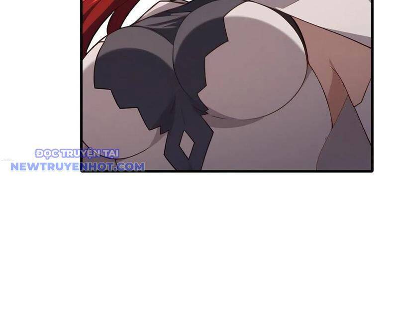 Xuyên Qua Thành Npc Xui Xẻo: Ta Có Lão Bà Che Chở - Chapter 99 - Page 118