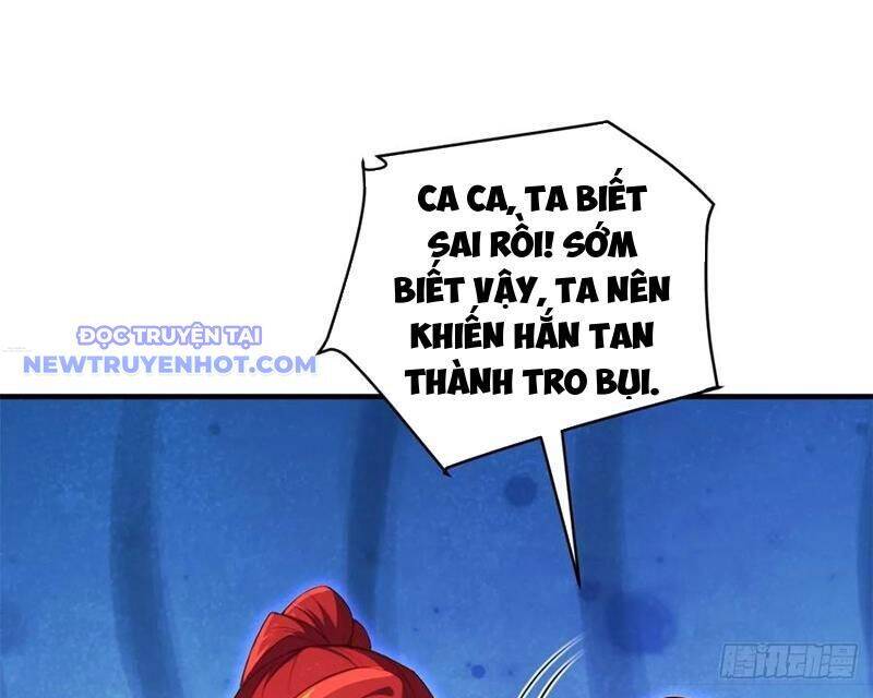 Xuyên Qua Thành Npc Xui Xẻo: Ta Có Lão Bà Che Chở - Chapter 99 - Page 119