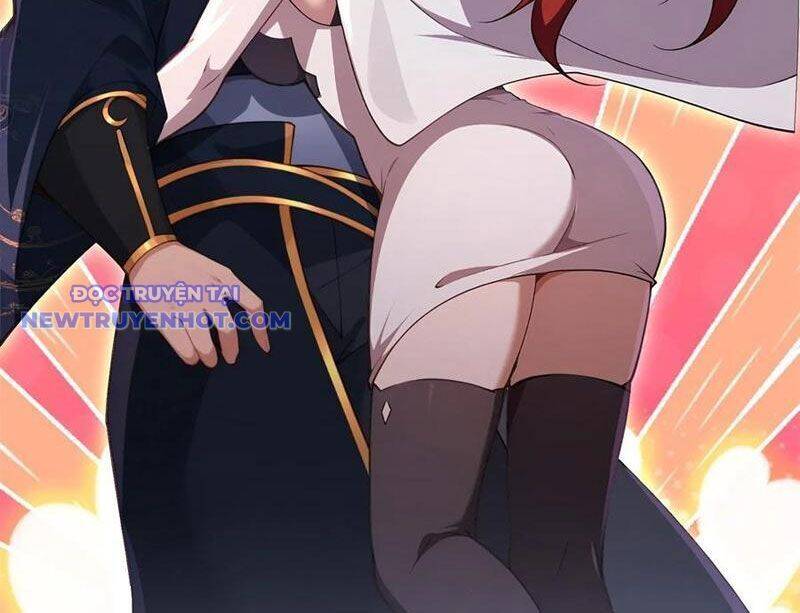 Xuyên Qua Thành Npc Xui Xẻo: Ta Có Lão Bà Che Chở - Chapter 99 - Page 12