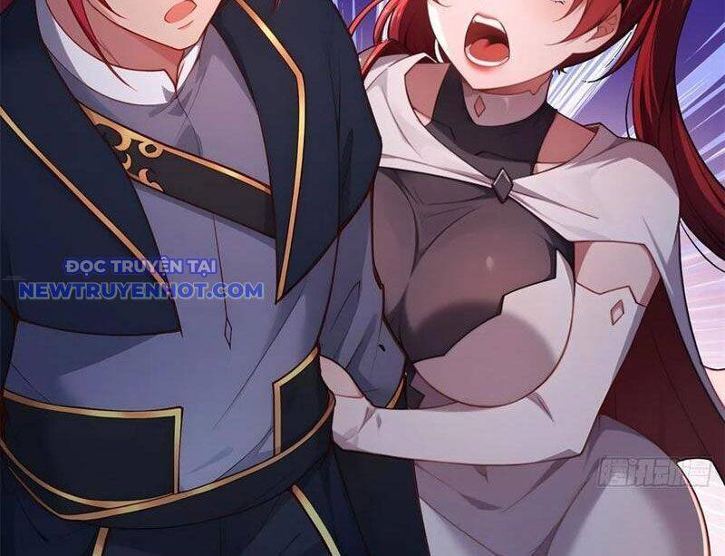 Xuyên Qua Thành Npc Xui Xẻo: Ta Có Lão Bà Che Chở - Chapter 99 - Page 126