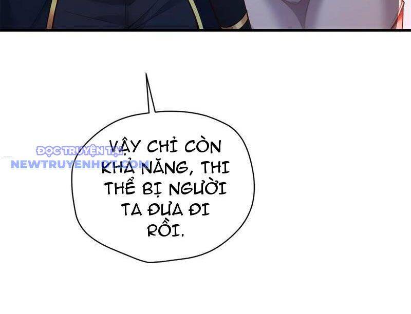 Xuyên Qua Thành Npc Xui Xẻo: Ta Có Lão Bà Che Chở - Chapter 99 - Page 127