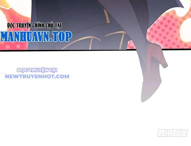 Xuyên Qua Thành Npc Xui Xẻo: Ta Có Lão Bà Che Chở - Chapter 99 - Page 13