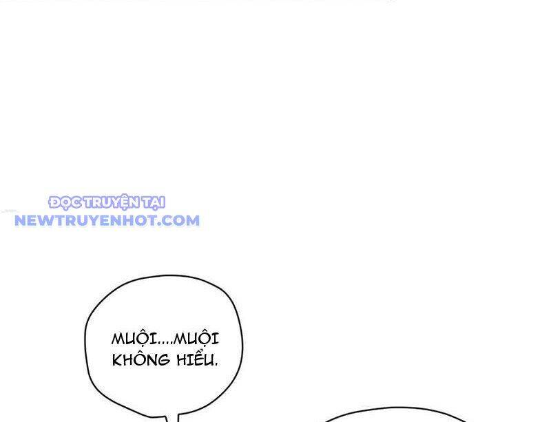 Xuyên Qua Thành Npc Xui Xẻo: Ta Có Lão Bà Che Chở - Chapter 99 - Page 130