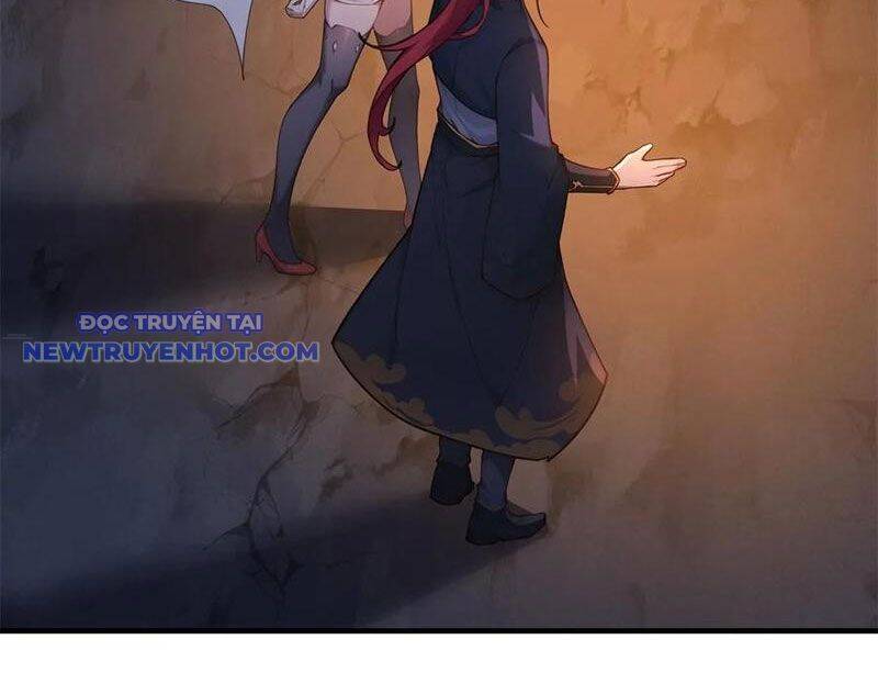 Xuyên Qua Thành Npc Xui Xẻo: Ta Có Lão Bà Che Chở - Chapter 99 - Page 132
